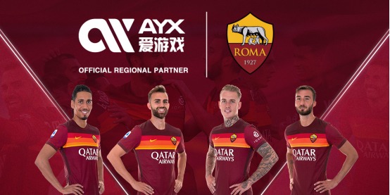 哈登曾与费
